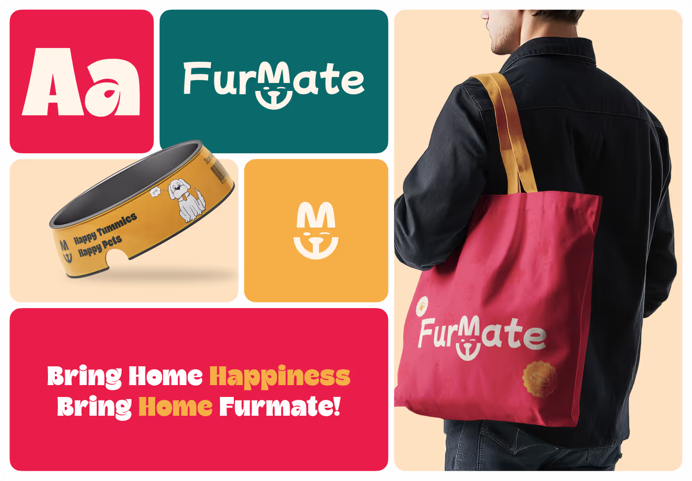 Furmate