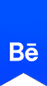 Best of Behance