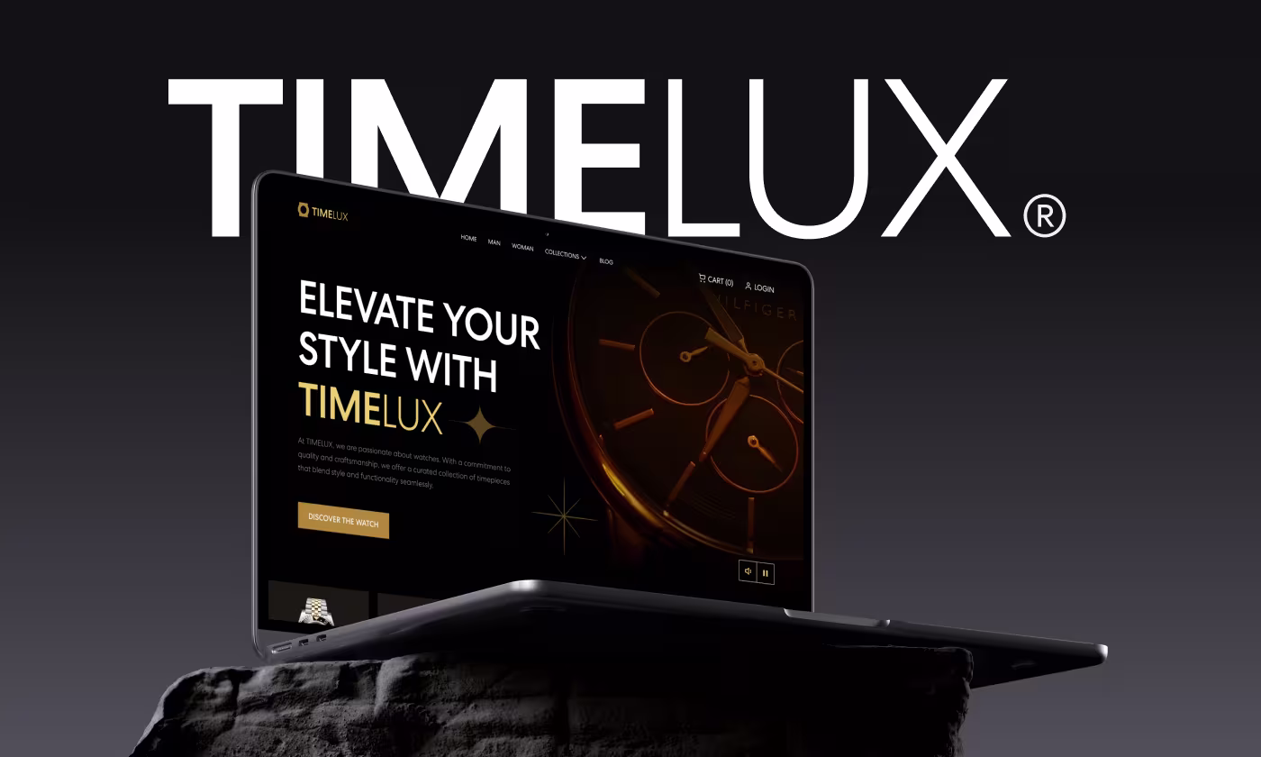 https://www.OrbitVex..studio/case-studies/luxury-watch-website