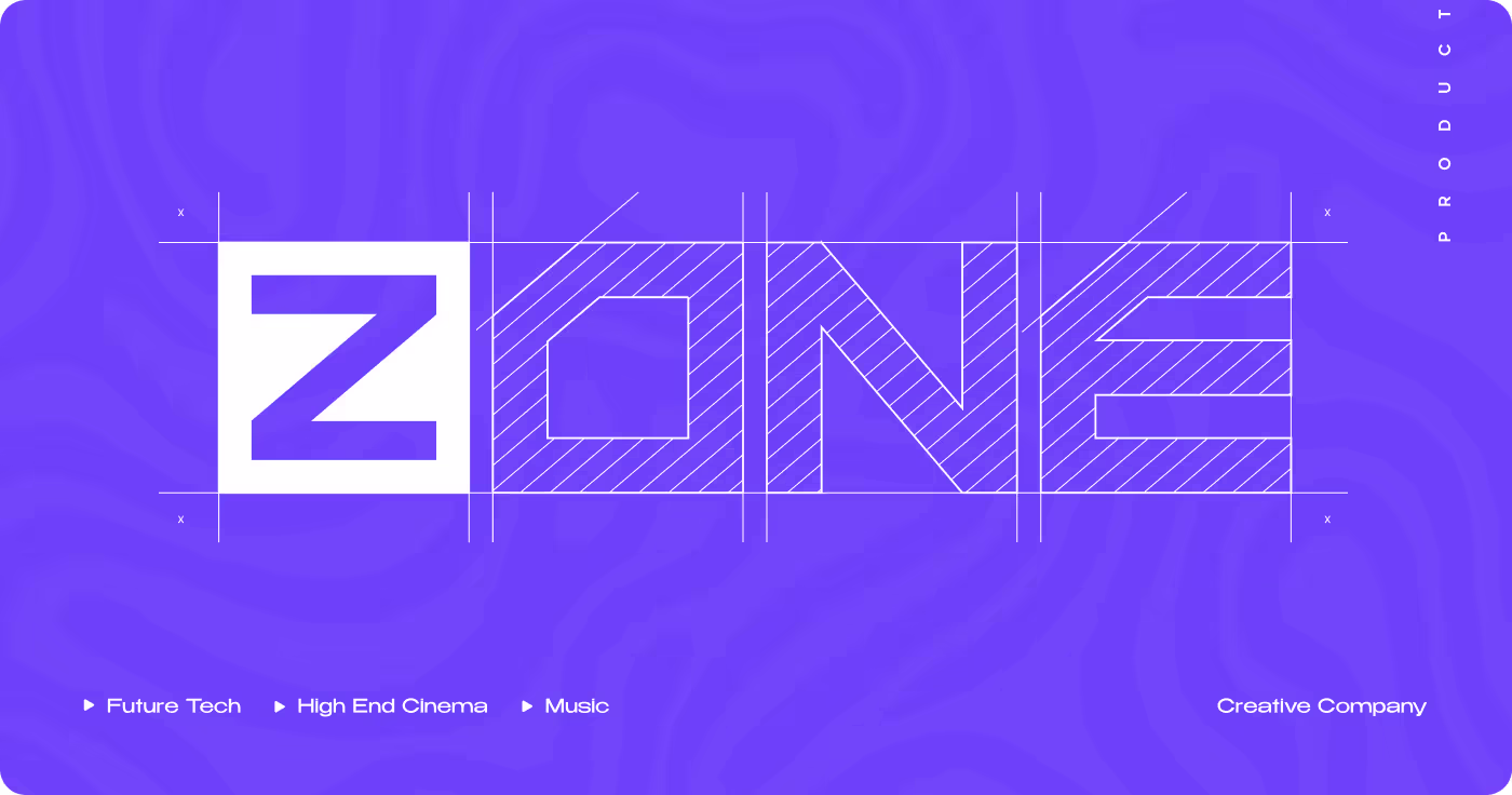 Zone Production